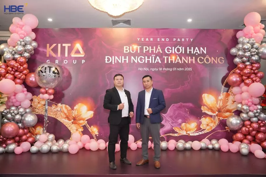 backdrop-tat-nien-3-1