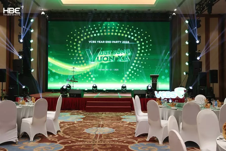 backdrop-tat-nien-4-1