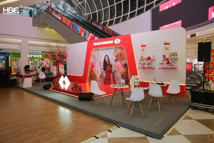 backdrop-tat-nien-8-1