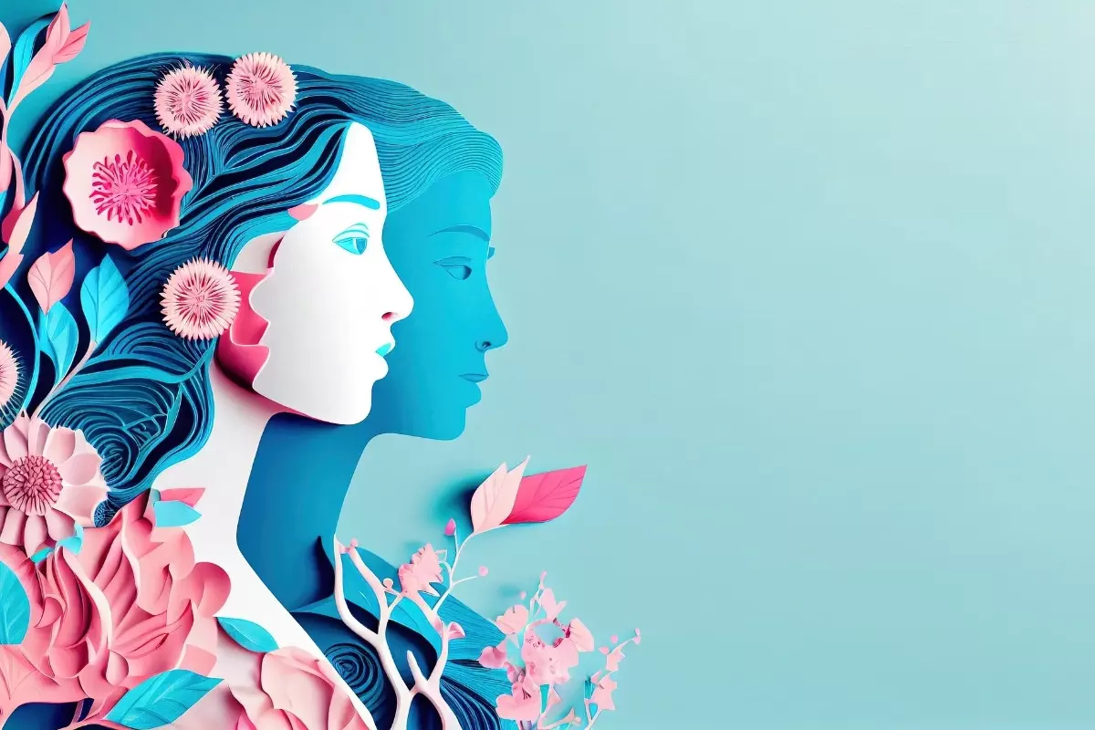 mẫu background ng&agrave;y 20/10 s&aacute;ng tạo