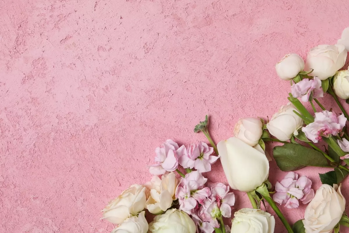 mẫu background ng&agrave;y 20/10 s&aacute;ng tạo