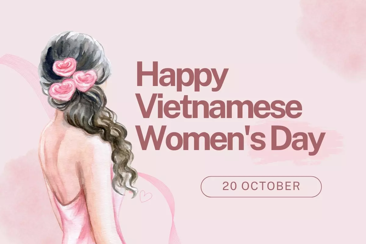 mẫu background ng&agrave;y 20/10 s&aacute;ng tạo