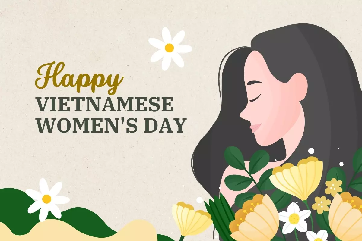 mẫu background ng&agrave;y 20/10 s&aacute;ng tạo