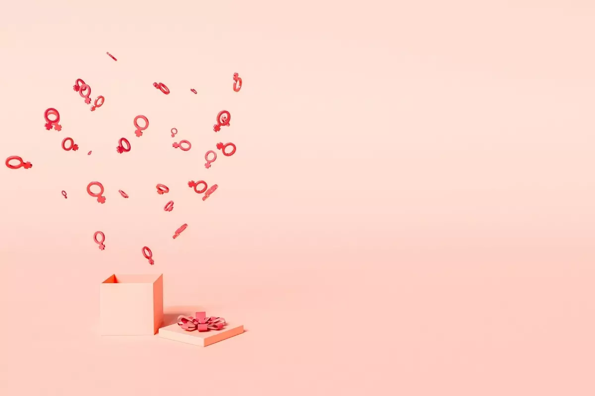 mẫu background ng&agrave;y 20/10 s&aacute;ng tạo
