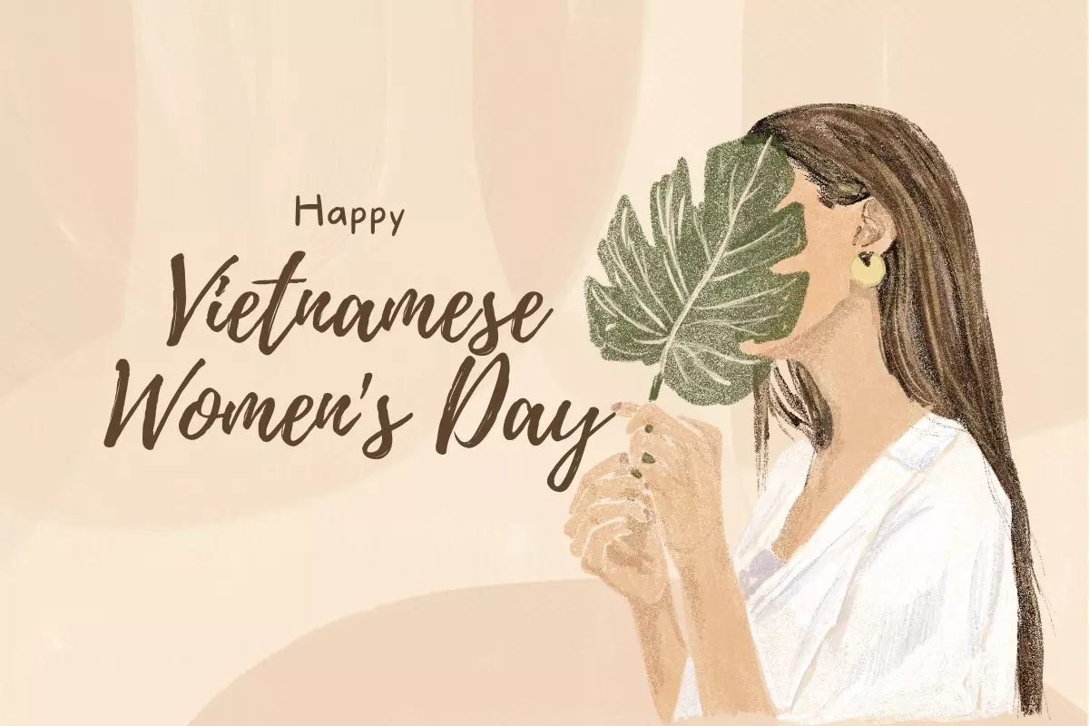 mẫu background ng&agrave;y 20/10 s&aacute;ng tạo