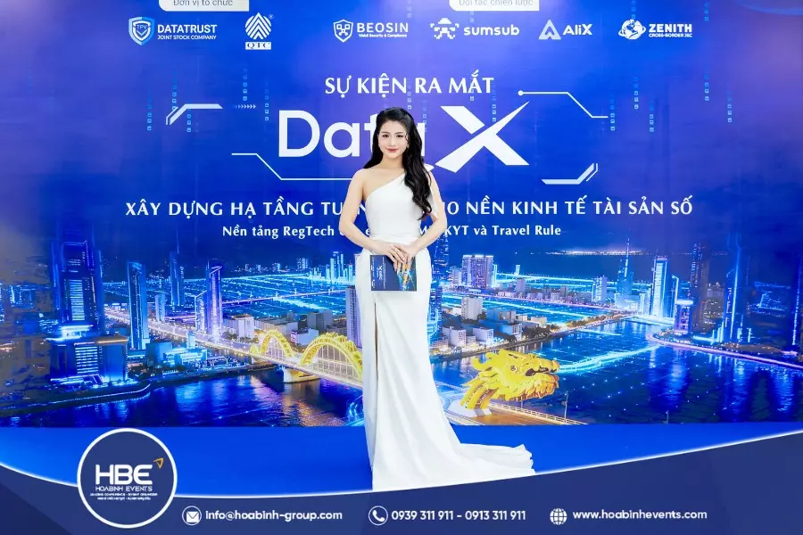 mẫu background sân khấu đẹp và ấn tượng mẫu background sân khấu đẹp và ấn tượng