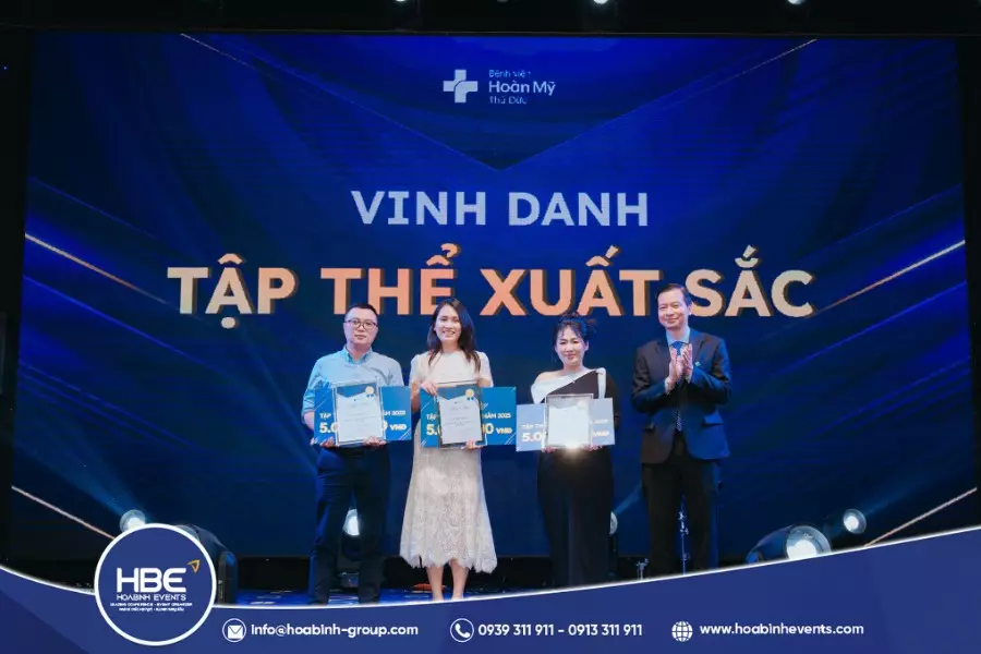 Những lưu &yacute; quan trọng khi thi c&ocirc;ng c&aacute;nh g&agrave; s&acirc;n khấu