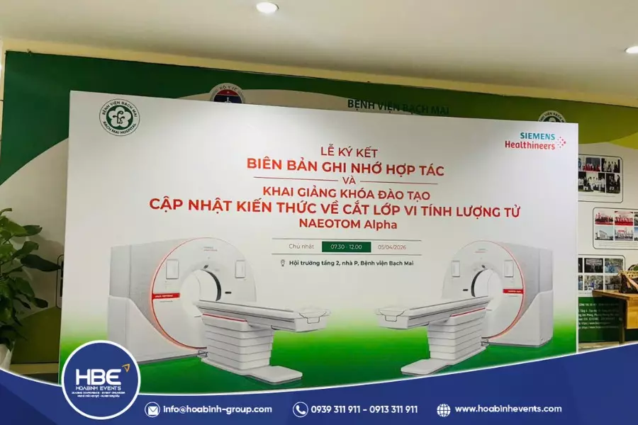 Các loại background sân khấu phổ biến hiện nay Các loại background sân khấu phổ biến hiện nay
