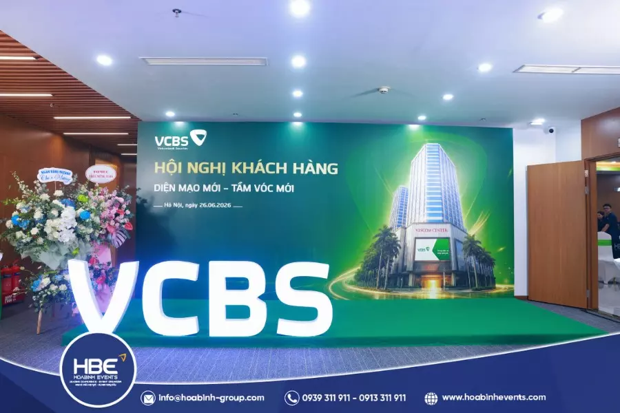 mẫu background sân khấu đẹp và ấn tượng mẫu background sân khấu đẹp và ấn tượng