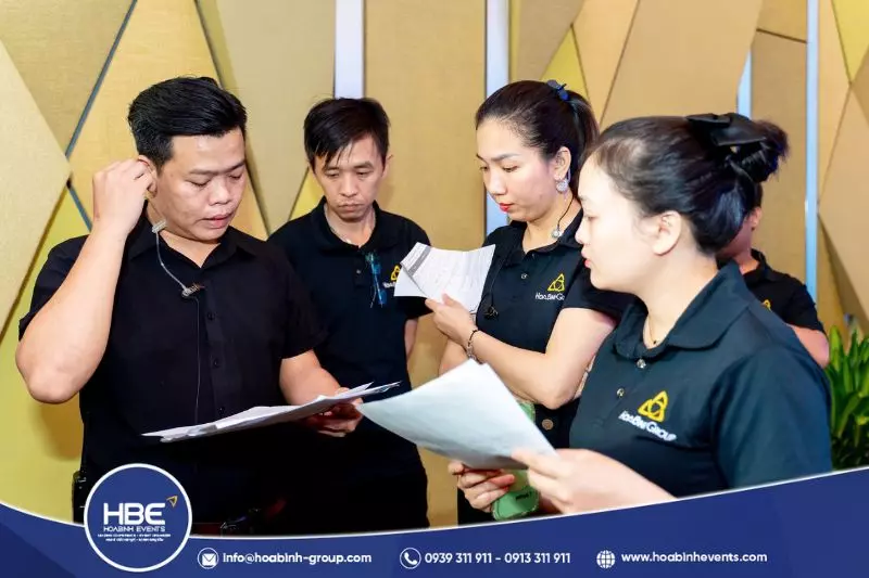 Mẫu bài phát biểu 20/11