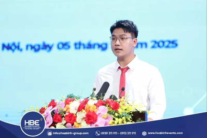 Mẫu b&agrave;i ph&aacute;t biểu hay về cựu chiến binh của đại diện c&aacute;c ban ng&agrave;nh/ đo&agrave;n thể