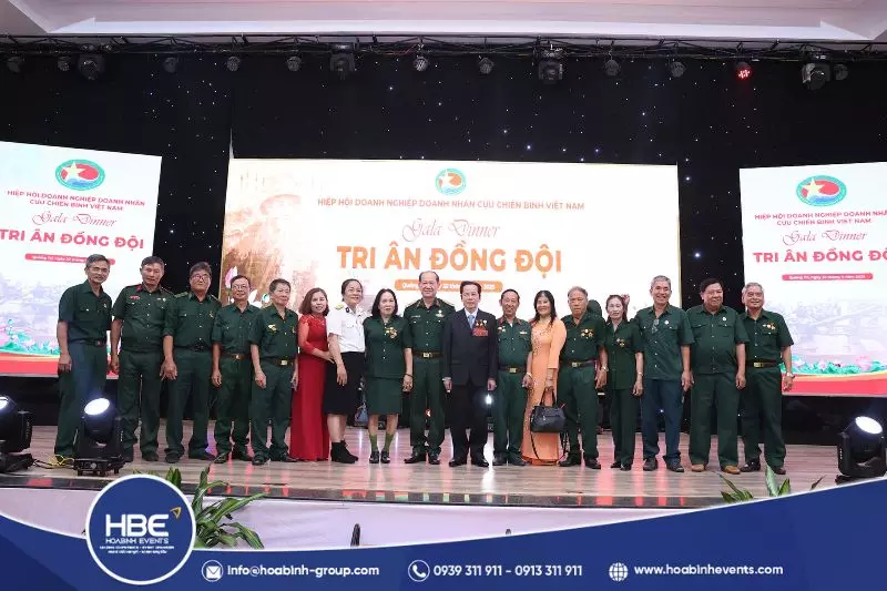 Lưu &yacute; khi viết b&agrave;i v&agrave; ph&aacute;t biểu trong sự kiện kỉ niệm ng&agrave;y cựu chiến binh