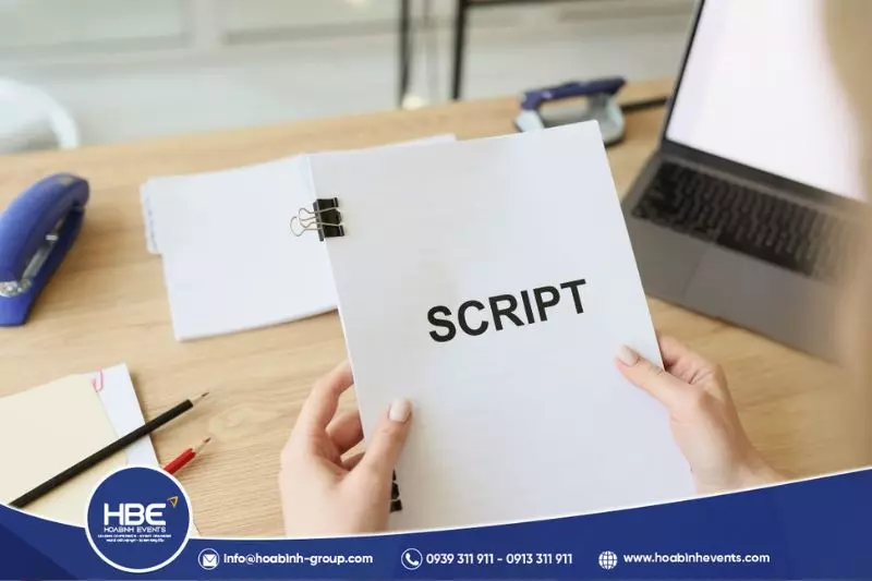 Lưu ý khi viết bài phát biểu kết nạp hội viên cho cựu chiến binh