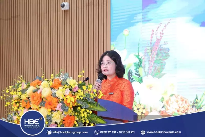 bài phát biểu kỷ niệm ngày thành lập Đảng
