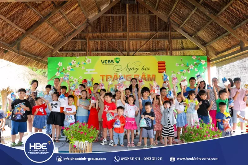 Mẫu bài phát biểu Tết Trung Thu hay, ý nghĩa Mẫu bài phát biểu Tết Trung Thu hay, ý nghĩa