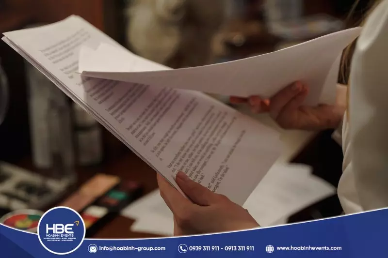 Mẫu bài phát biểu Tết Trung Thu hay, ý nghĩa Mẫu bài phát biểu Tết Trung Thu hay, ý nghĩa