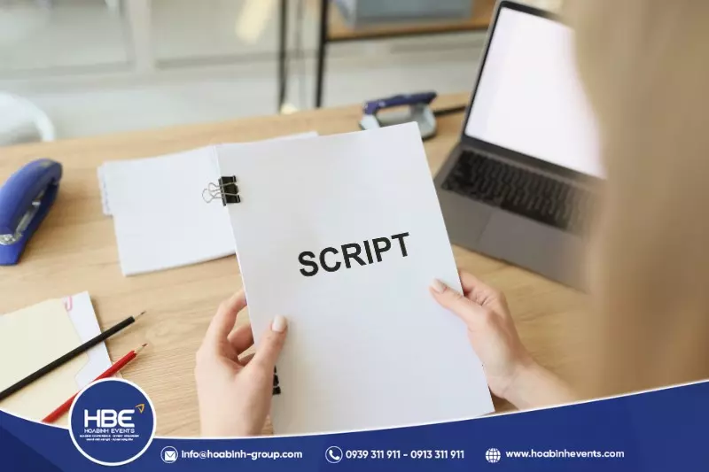 Mẫu bài phát biểu Tết Trung Thu hay, ý nghĩa Mẫu bài phát biểu Tết Trung Thu hay, ý nghĩa