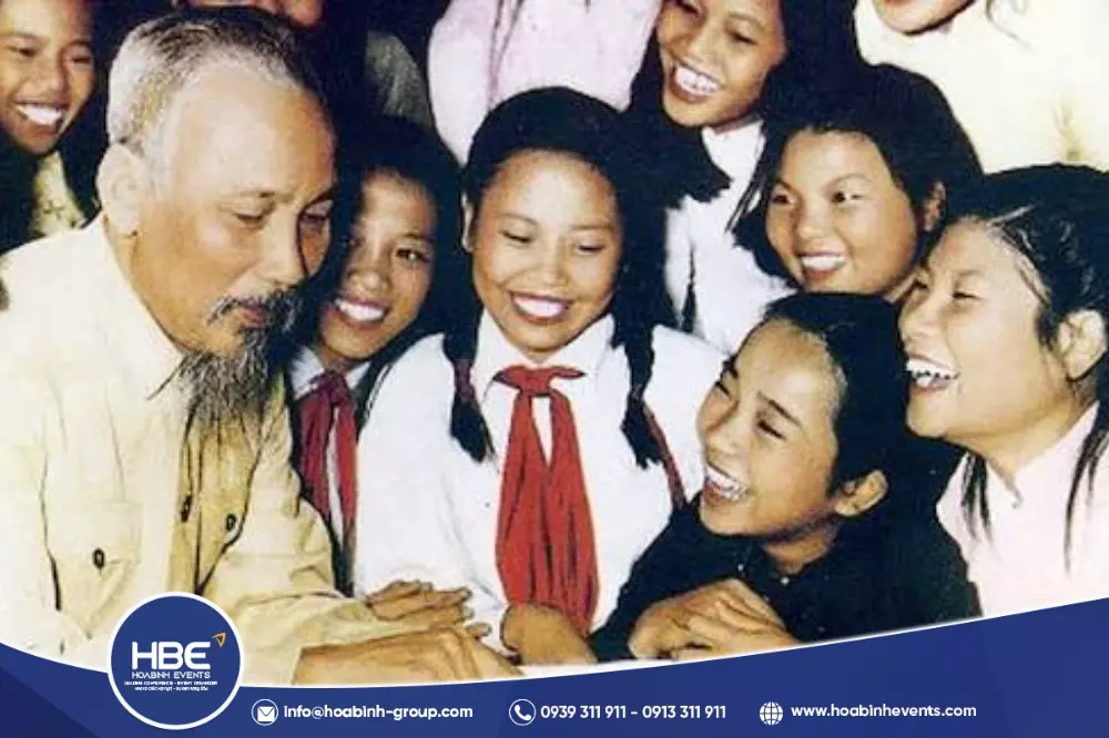 Những bài thơ Trung thu nổi tiếng Những bài thơ Trung thu nổi tiếng