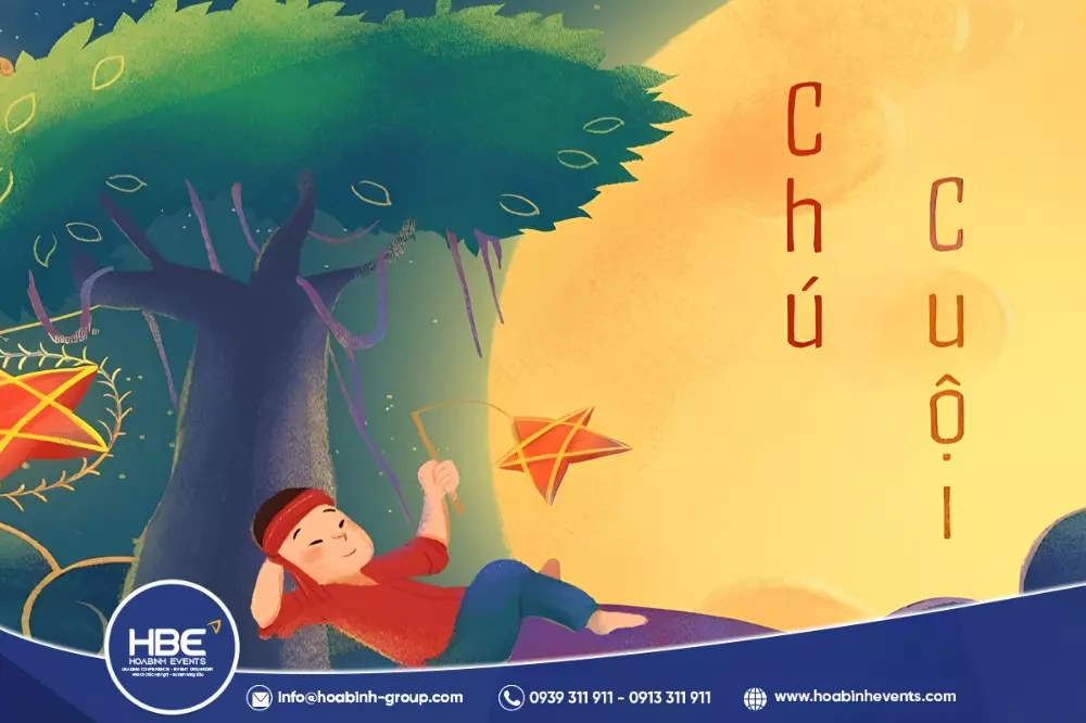 Những bài thơ Trung thu nổi tiếng Những bài thơ Trung thu nổi tiếng
