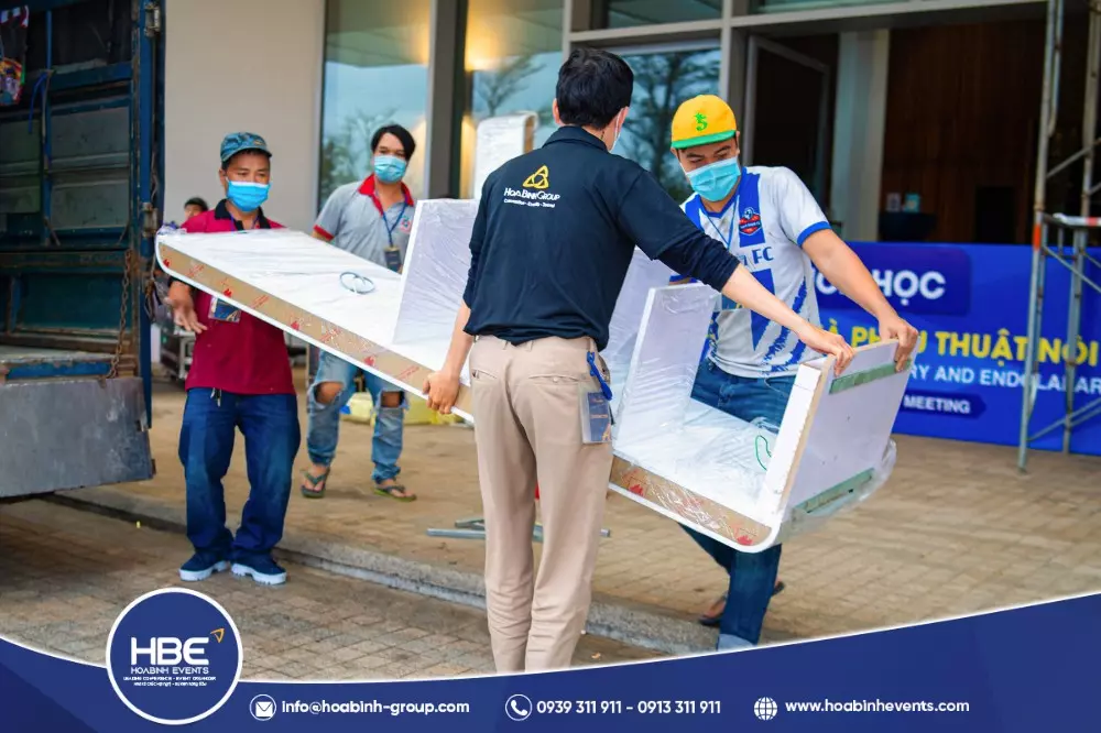 Những bài thơ Trung thu nổi tiếng Những bài thơ Trung thu nổi tiếng