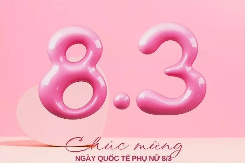 bang-ron-8-3-2