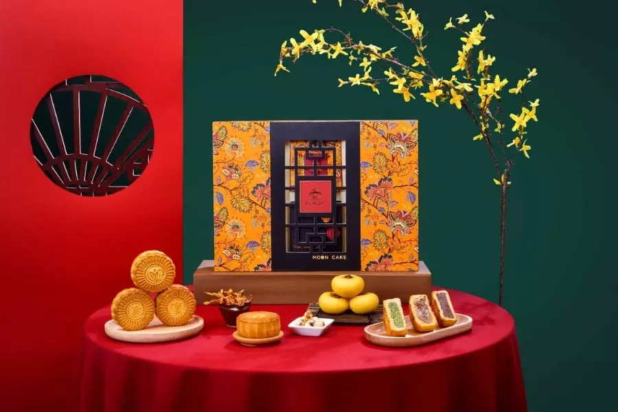 Bảo Ngọc &ndash; đa dạng sản phẩm v&agrave; ph&acirc;n kh&uacute;c