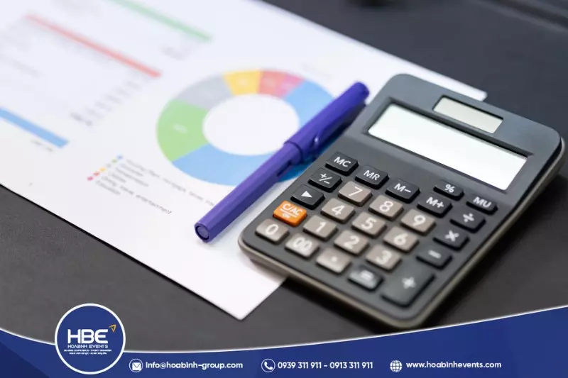 Những sự kiện nào thường dùng booth bán hàng? Những sự kiện nào thường dùng booth bán hàng?