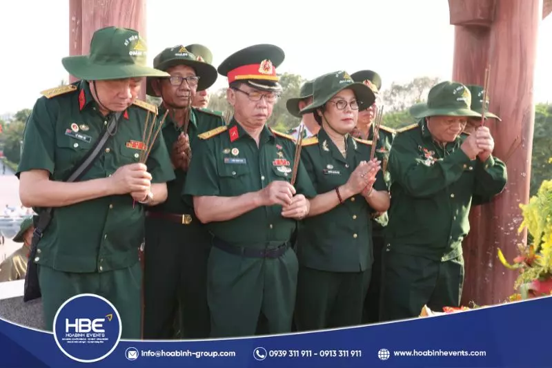Bối cảnh diễn ra cách mạng tháng 8 năm 1945