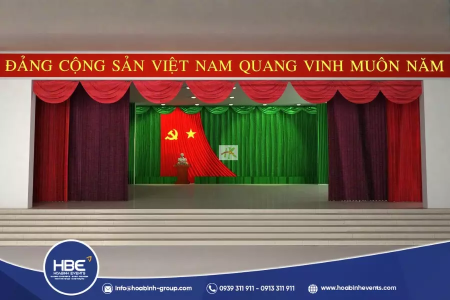 C&aacute;nh g&agrave; bằng r&egrave;m vải