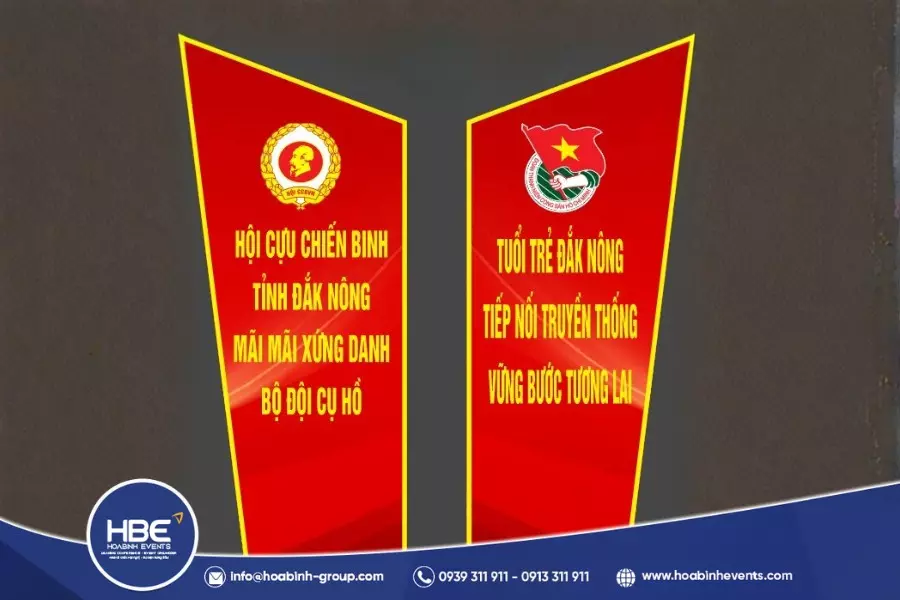 Cấu tạo của một hệ thống c&aacute;nh g&agrave; s&acirc;n khấu chuy&ecirc;n nghiệp