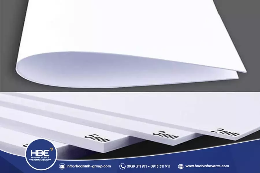 Cấu tạo của một hệ thống c&aacute;nh g&agrave; s&acirc;n khấu chuy&ecirc;n nghiệp