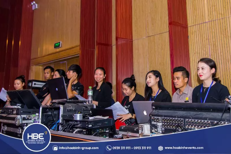 chủ đề Halloween