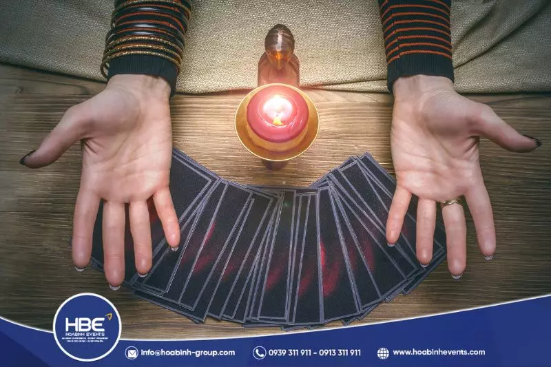 chủ đề Halloween