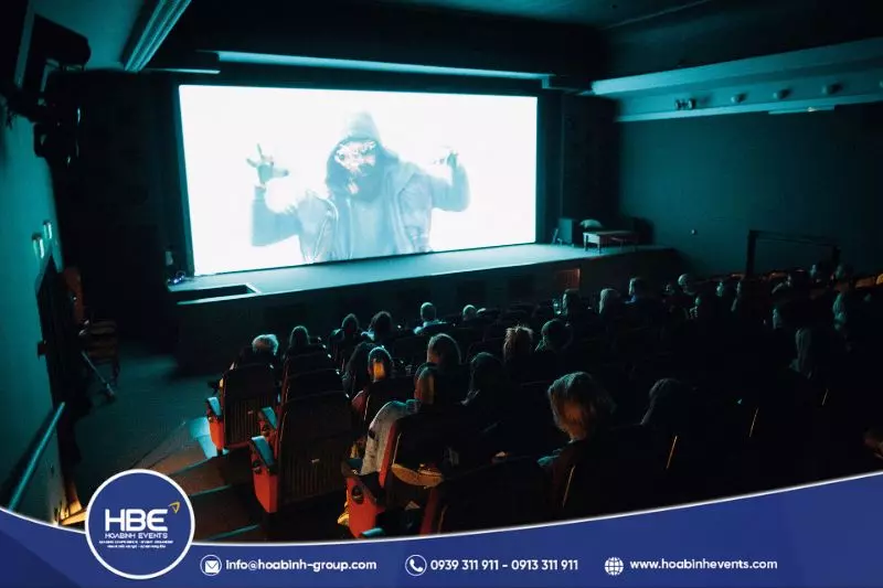 chủ đề Halloween