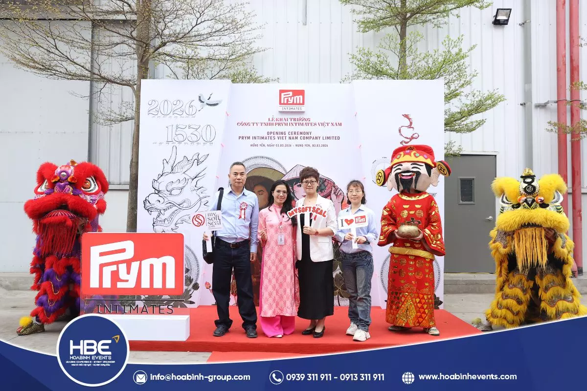 lời ch&uacute;c khai trương