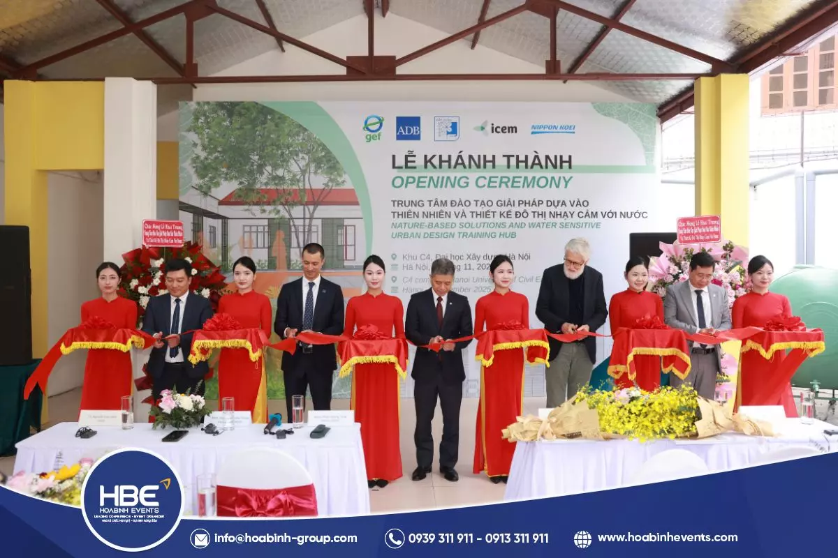 lời ch&uacute;c khai trương