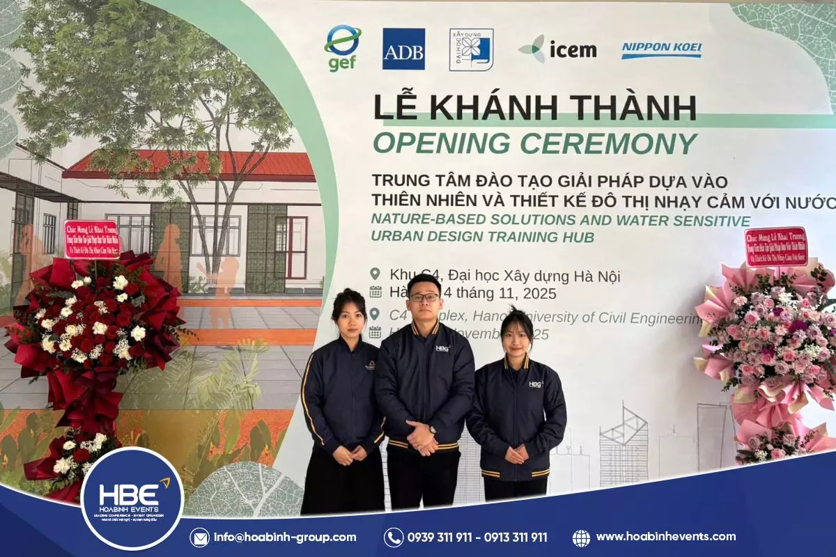 lời ch&uacute;c khai trương