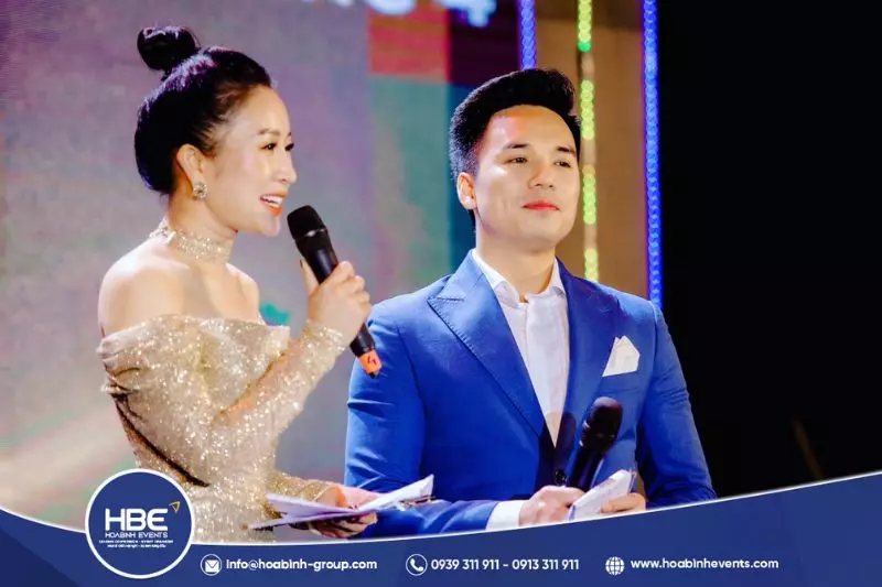 kịch bản kỷ niệm ng&agrave;y thầy thuốc Việt Nam
