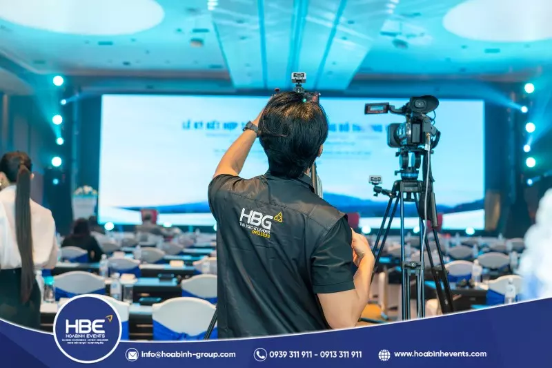 Dịch vụ quay phim quảng cáo chuyên nghiệp tại Hà Nội Dịch vụ quay phim quảng cáo chuyên nghiệp tại Hà Nội