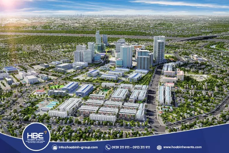 Dịch vụ chụp ảnh doanh nghiệp chuyên nghiệp tại Hà Nội