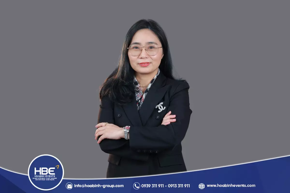 Dịch vụ chụp ảnh doanh nghiệp chuyên nghiệp tại Hà Nội