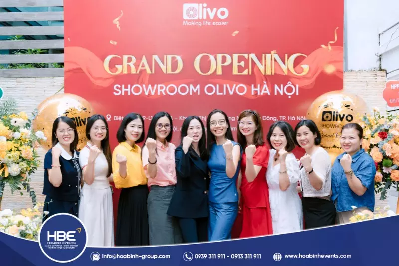 Dịch vụ quay phim chụp ảnh sự kiện chuy&ecirc;n nghiệp trọn g&oacute;i