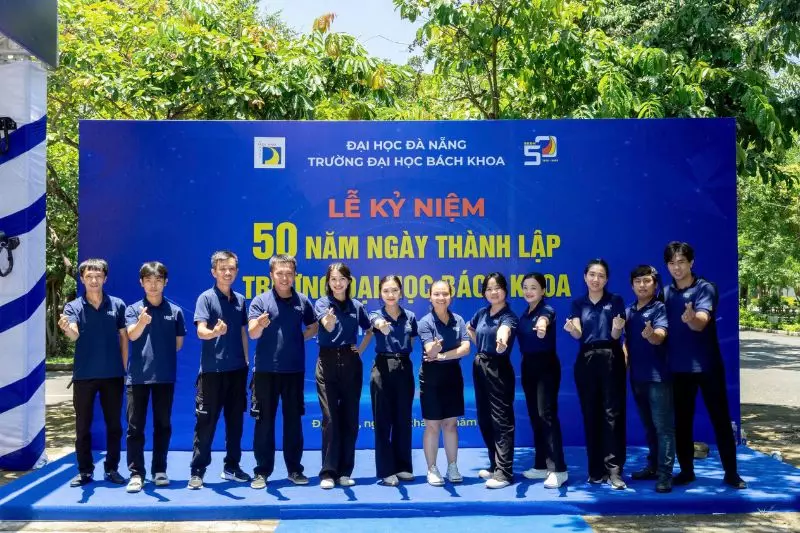 câu hỏi, câu đố vui 20/11