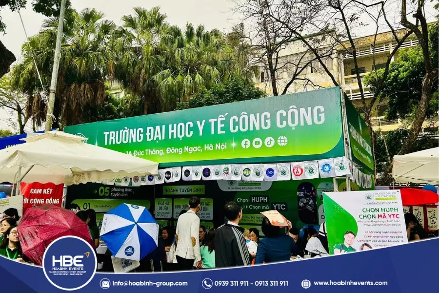 gian-hang-hoi-cho-18