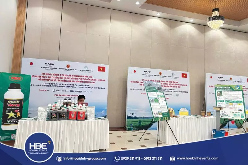 large