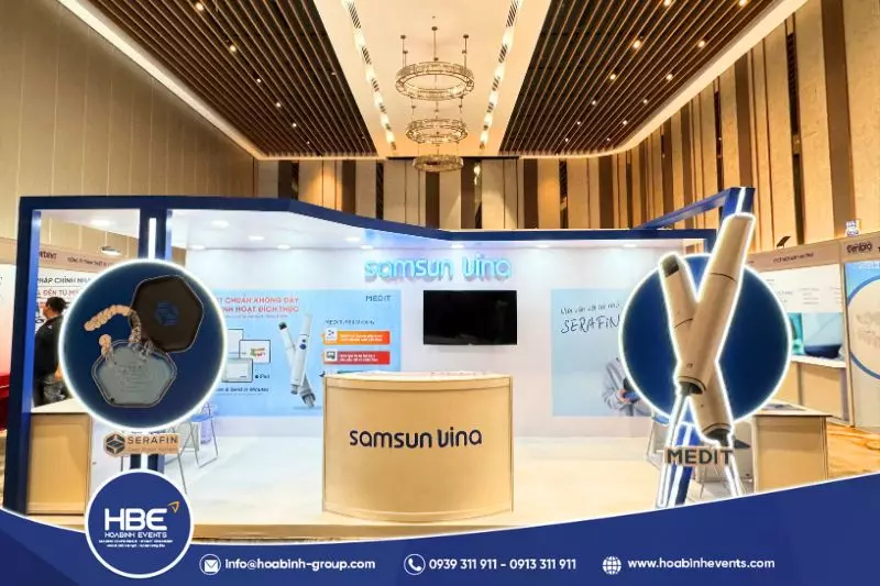 gian-hang-trung-bay-san-pham-9