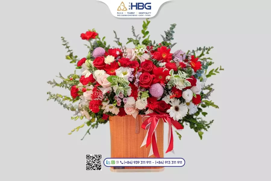 hoa-20-11-10
