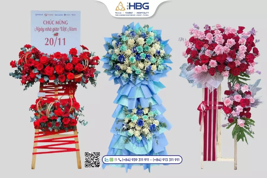 hoa-20-11-14