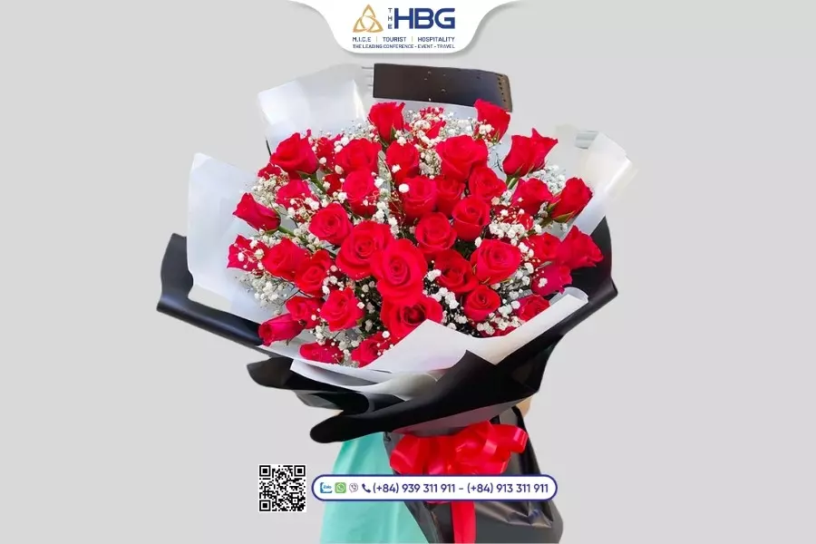 TOP 10+ loại hoa 20/11 ý nghĩa tặng thầy cô TOP 10+ loại hoa 20/11 ý nghĩa tặng thầy cô