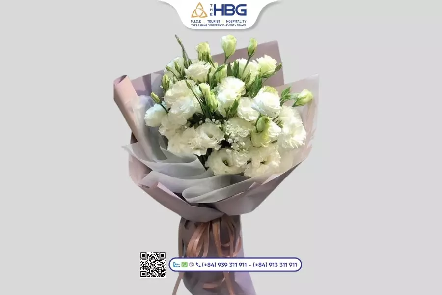 hoa-20-11-y-nghia hoa-20-11-y-nghia